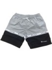 Champion Boxer mare bimbo ragazzo art. 306045